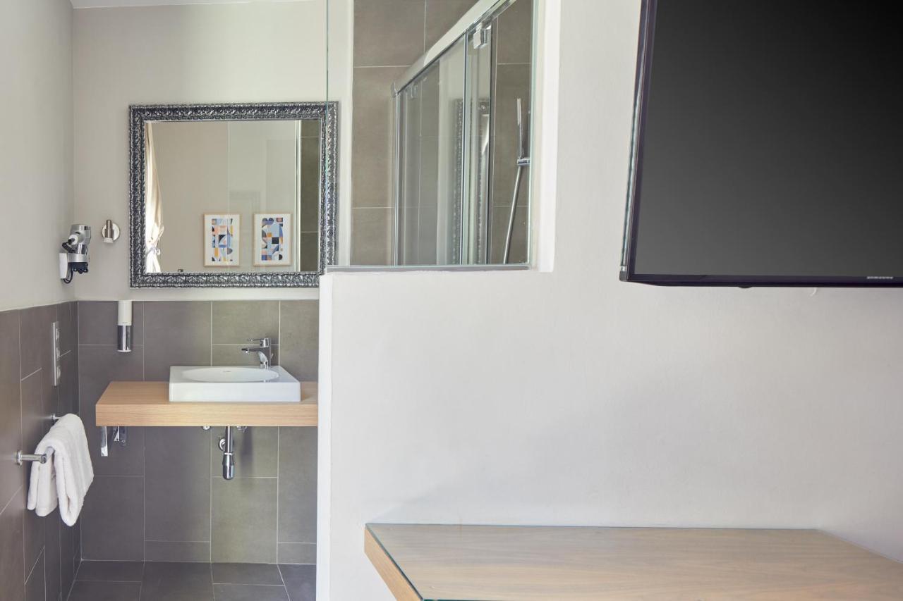 Vasanta Powered By Sonder Hotel Барселона Стая снимка