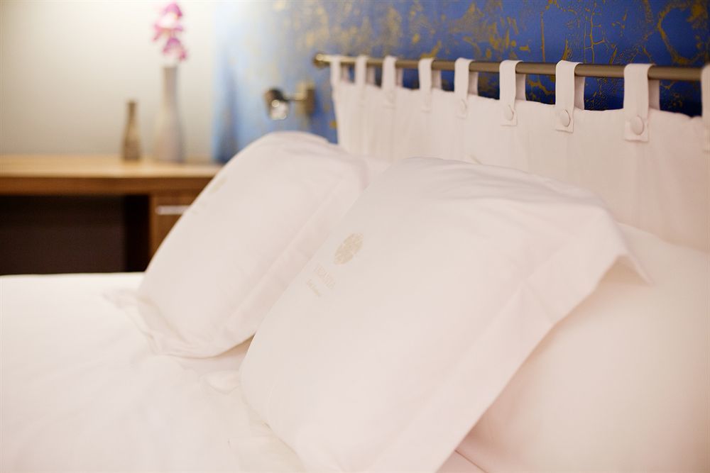 Vasanta Powered By Sonder Hotel Барселона Екстериор снимка