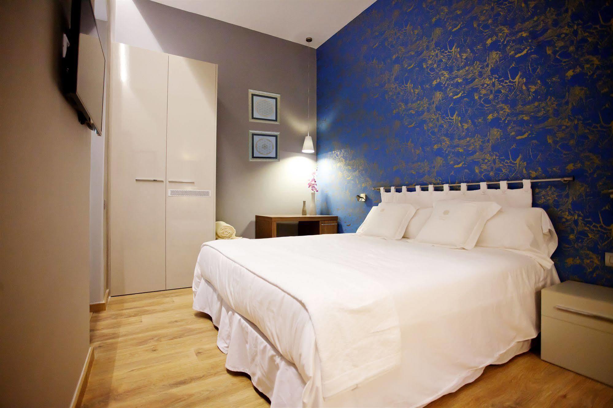 Vasanta Powered By Sonder Hotel Барселона Екстериор снимка